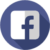 fb fb