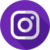 inst inst