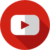 yt yt
