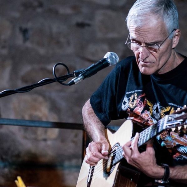 @ Castello of Casalgrande 1 (Italy) jpg