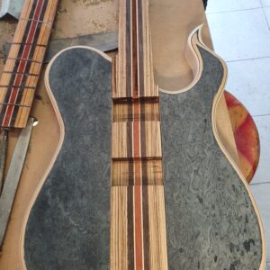 5b