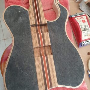 5c