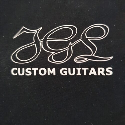 IGL GUITARS