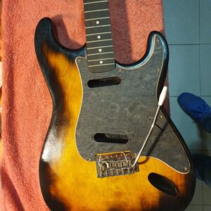 QMUK6328